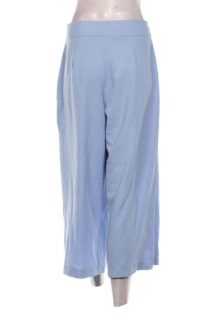 Damenhose Atmosphere, Größe S, Farbe Blau, Preis 19,99 €