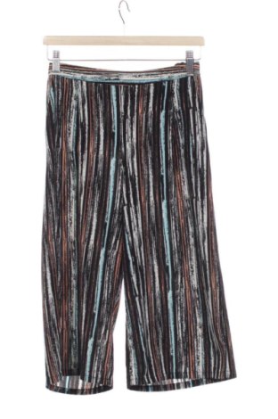 Damskie spodnie Atmosphere, Rozmiar S, Kolor Kolorowy, Cena 80,38 zł