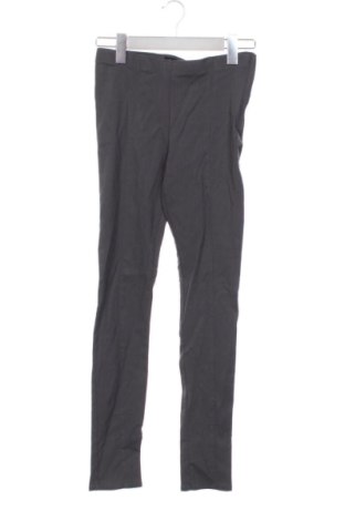 Pantaloni de femei Atmosphere, Mărime XS, Culoare Gri, Preț 77,31 Lei