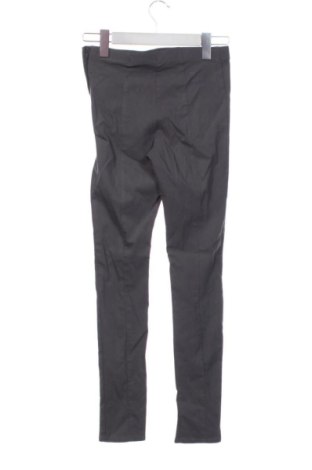 Pantaloni de femei Atmosphere, Mărime XS, Culoare Gri, Preț 77,31 Lei