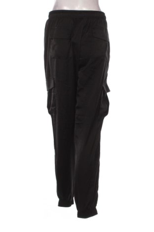 Γυναικείο παντελόνι Ax Paris, Μέγεθος M, Χρώμα Μαύρο, Τιμή 20,96 €