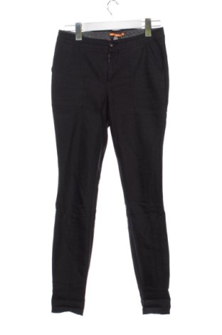 Damenhose BOSS, Größe S, Farbe Schwarz, Preis € 87,00