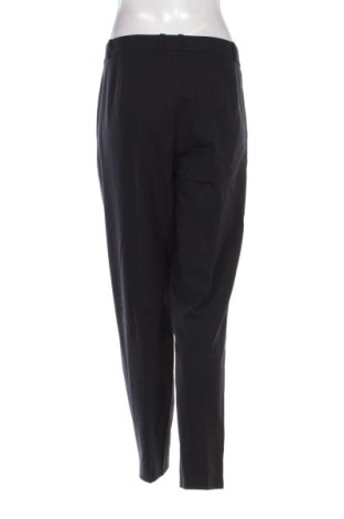 Dámské kalhoty  BOSS, Velikost XL, Barva Černá, Cena  2 499,00 Kč