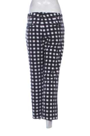 Дамски панталон Banana Republic, Размер XL, Цвят Многоцветен, Цена 32,00 €