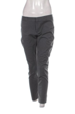 Damenhose Banana Republic, Größe XL, Farbe Grau, Preis 42,00 €