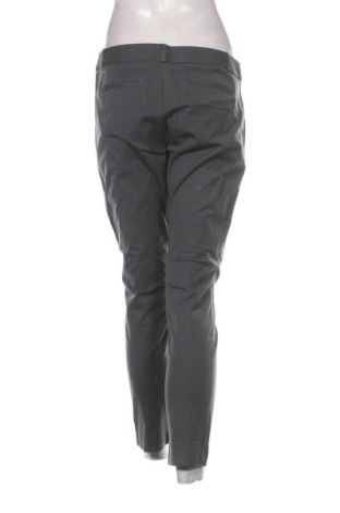 Damenhose Banana Republic, Größe XL, Farbe Grau, Preis 42,00 €