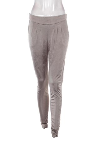 Női nadrág Bandolera, Méret M, Szín Rózsaszín, Ár 15 919 Ft