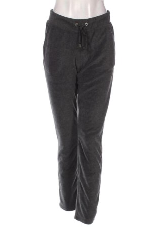 Női nadrág Bebe, Méret S, Szín Szürke, Ár 11 570 Ft