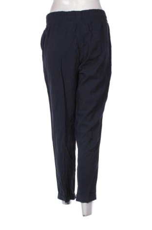 Női nadrág Beloved, Méret L, Szín Kék, Ár 6 198 Ft