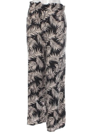 Pantaloni de femei Beloved, Mărime M, Culoare Multicolor, Preț 77,00 Lei