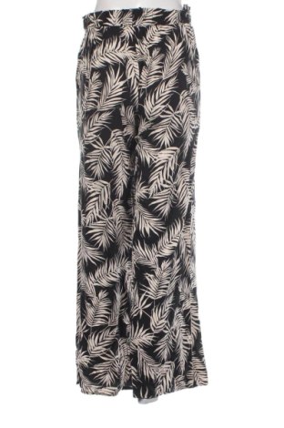 Pantaloni de femei Beloved, Mărime M, Culoare Multicolor, Preț 77,00 Lei