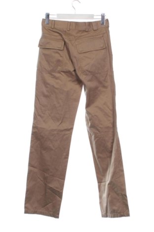 Pantaloni de femei Beretta, Mărime M, Culoare Maro, Preț 294,99 Lei