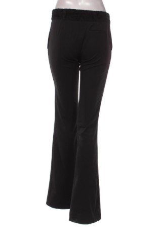 Pantaloni de femei Bernard, Mărime M, Culoare Negru, Preț 91,99 Lei