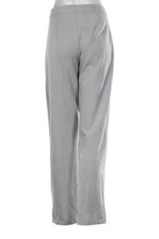 Dámske nohavice Bershka, Veľkosť S, Farba Sivá, Cena  9,95 €