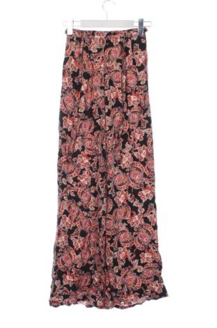 Női nadrág Bershka, Méret XS, Szín Sokszínű, Ár 6 103 Ft