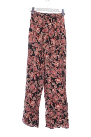 Női nadrág Bershka, Méret XS, Szín Sokszínű, Ár 6 103 Ft