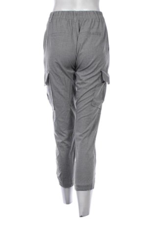 Női nadrág Bershka, Méret S, Szín Szürke, Ár 7 499 Ft