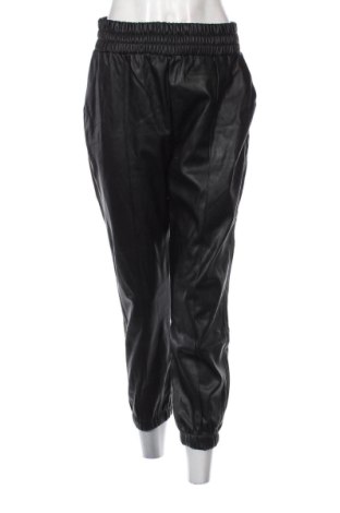 Női nadrág Bershka, Méret L, Szín Fekete, Ár 7 499 Ft