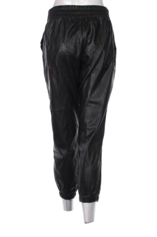 Női nadrág Bershka, Méret L, Szín Fekete, Ár 7 499 Ft