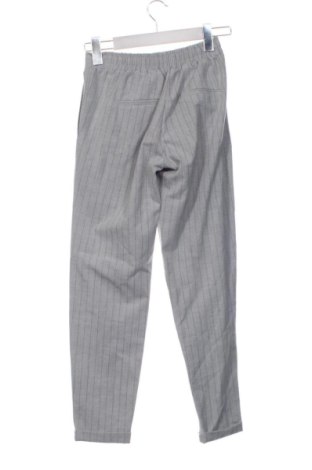 Pantaloni de femei Bershka, Mărime XS, Culoare Multicolor, Preț 77,00 Lei