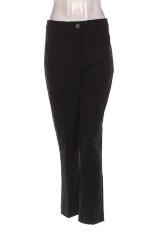 Dámske nohavice Bershka, Veľkosť M, Farba Čierna, Cena  29,95 €