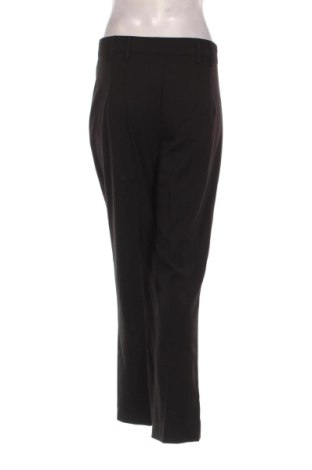 Dámske nohavice Bershka, Veľkosť M, Farba Čierna, Cena  29,95 €