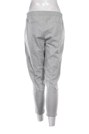 Damskie spodnie Bershka, Rozmiar L, Kolor Kolorowy, Cena 78,99 zł