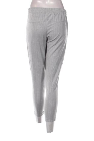 Дамски панталон Bershka, Размер S, Цвят Многоцветен, Цена 15,33 €