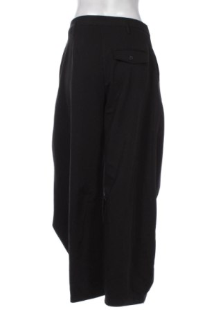 Női nadrág Bershka, Méret S, Szín Fekete, Ár 11 839 Ft