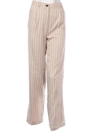 Dámske nohavice Bershka, Veľkosť S, Farba Viacfarebná, Cena  17,95 €