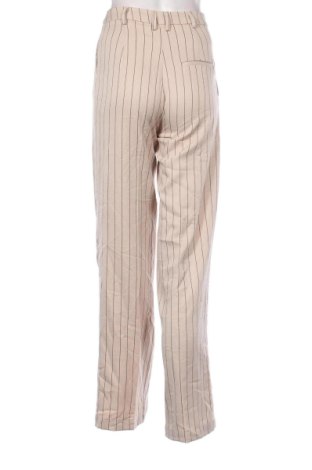 Dámske nohavice Bershka, Veľkosť S, Farba Viacfarebná, Cena  17,95 €