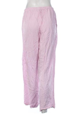 Női nadrág Bershka, Méret M, Szín Sokszínű, Ár 7 499 Ft