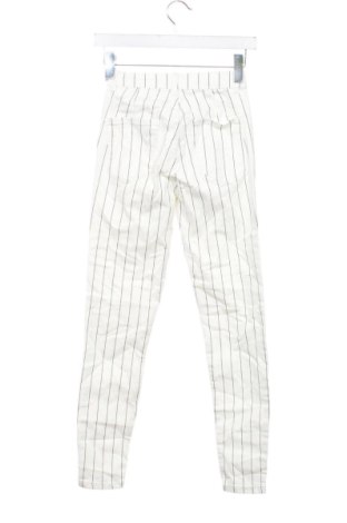 Damenhose Bershka, Größe XXS, Farbe Mehrfarbig, Preis € 19,99