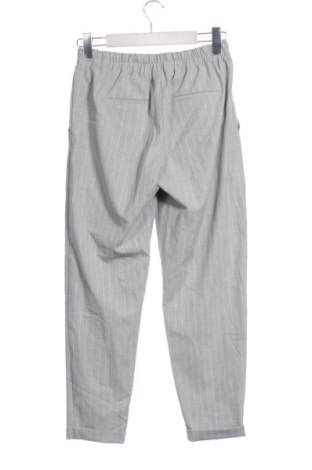 Pantaloni de femei Bershka, Mărime XS, Culoare Multicolor, Preț 91,99 Lei