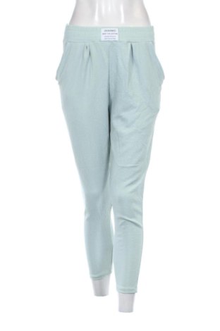 Pantaloni de femei Best Connections, Mărime S, Culoare Albastru, Preț 91,99 Lei