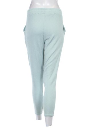 Pantaloni de femei Best Connections, Mărime S, Culoare Albastru, Preț 91,99 Lei