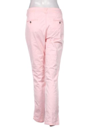 Dámske nohavice Best Connections, Veľkosť XL, Farba Ružová, Cena  17,95 €