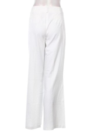 Pantaloni de femei Best Connections, Mărime L, Culoare Alb, Preț 78,20 Lei