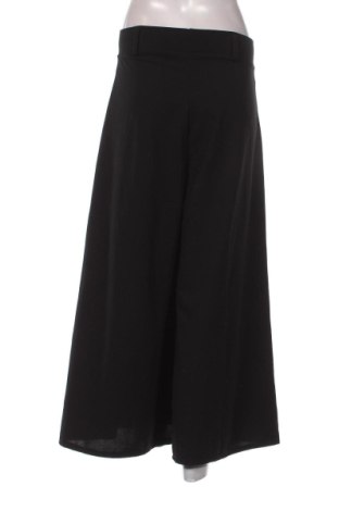 Damskie spodnie Beta, Rozmiar M, Kolor Czarny, Cena 78,99 zł