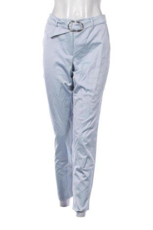Dámske nohavice Betty Barclay, Veľkosť M, Farba Modrá, Cena  37,95 €