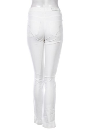 Dámské kalhoty  Betty Barclay, Velikost S, Barva Bílá, Cena  939,00 Kč