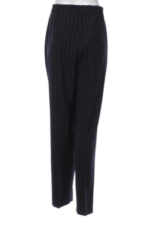 Дамски панталон Betty Barclay, Размер L, Цвят Многоцветен, Цена 32,00 €