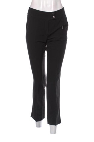 Dámske nohavice Betty Barclay, Veľkosť S, Farba Čierna, Cena  31,72 €