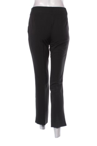 Dámske nohavice Betty Barclay, Veľkosť S, Farba Čierna, Cena  31,72 €