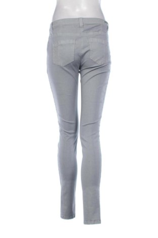 Pantaloni de femei Betty Barclay, Mărime M, Culoare Gri, Preț 166,82 Lei