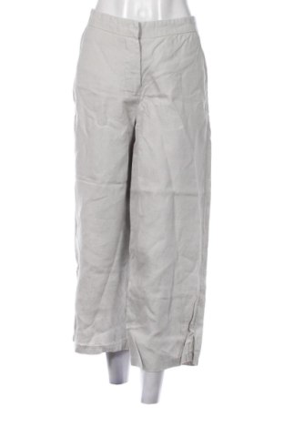 Damenhose Betty Barclay, Größe M, Farbe Grau, Preis 31,72 €