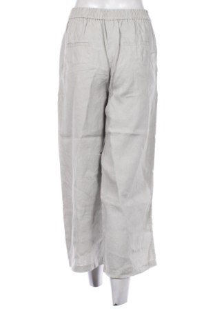 Damenhose Betty Barclay, Größe M, Farbe Grau, Preis 31,72 €