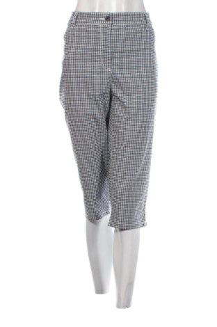 Dámske nohavice Bexleys, Veľkosť 3XL, Farba Viacfarebná, Cena  24,95 €