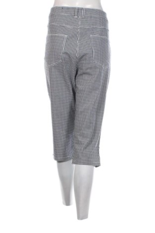 Dámske nohavice Bexleys, Veľkosť 3XL, Farba Viacfarebná, Cena  24,95 €
