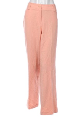 Дамски панталон Bexleys, Размер XL, Цвят Розов, Цена 21,47 €